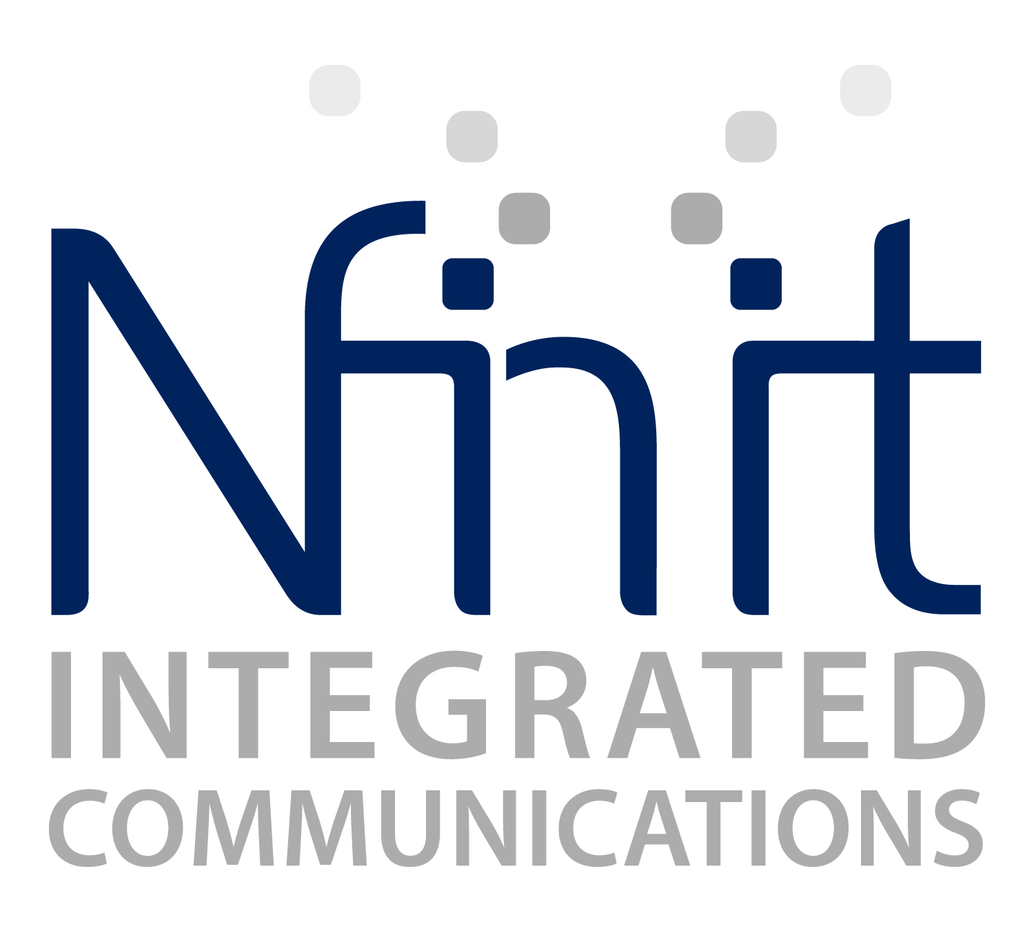 Nfinit Integrated Communications