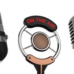 website photo microphone